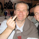 Illustration for article titled Uwe Boll Wins Big At Weekend Movie Awards